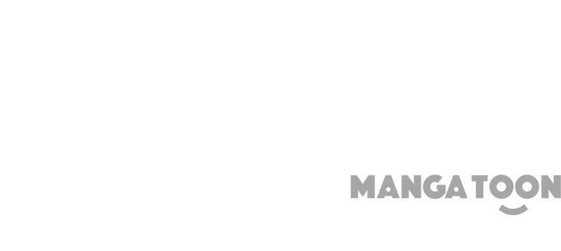 Mặt Nạ Chân Lý Chapter 95 - 15