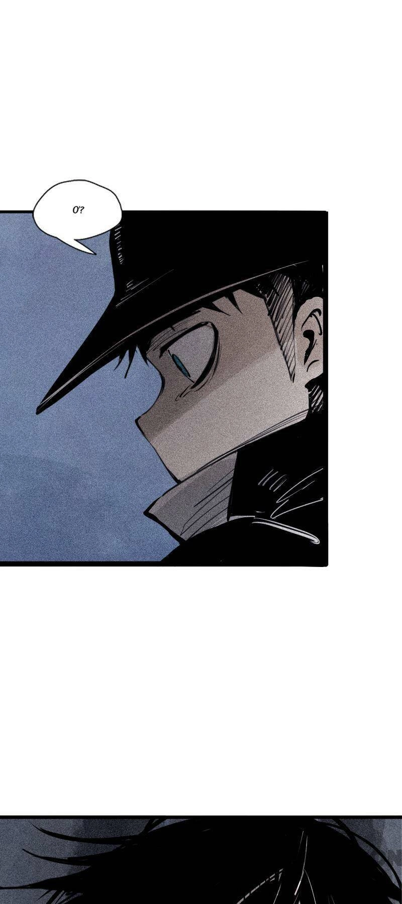 Mặt Nạ Chân Lý Chapter 95 - 16