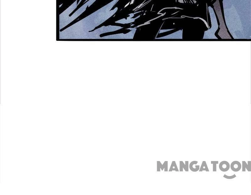 Mặt Nạ Chân Lý Chapter 95 - 24