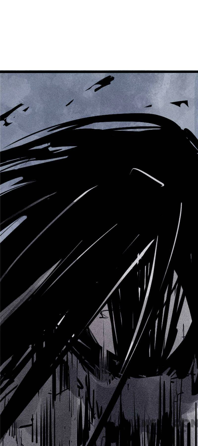 Mặt Nạ Chân Lý Chapter 95 - 25