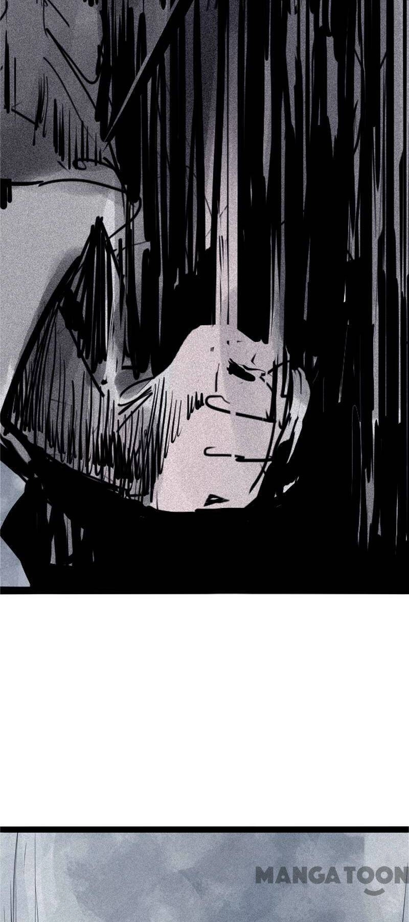 Mặt Nạ Chân Lý Chapter 95 - 26