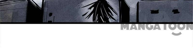 Mặt Nạ Chân Lý Chapter 95 - 28