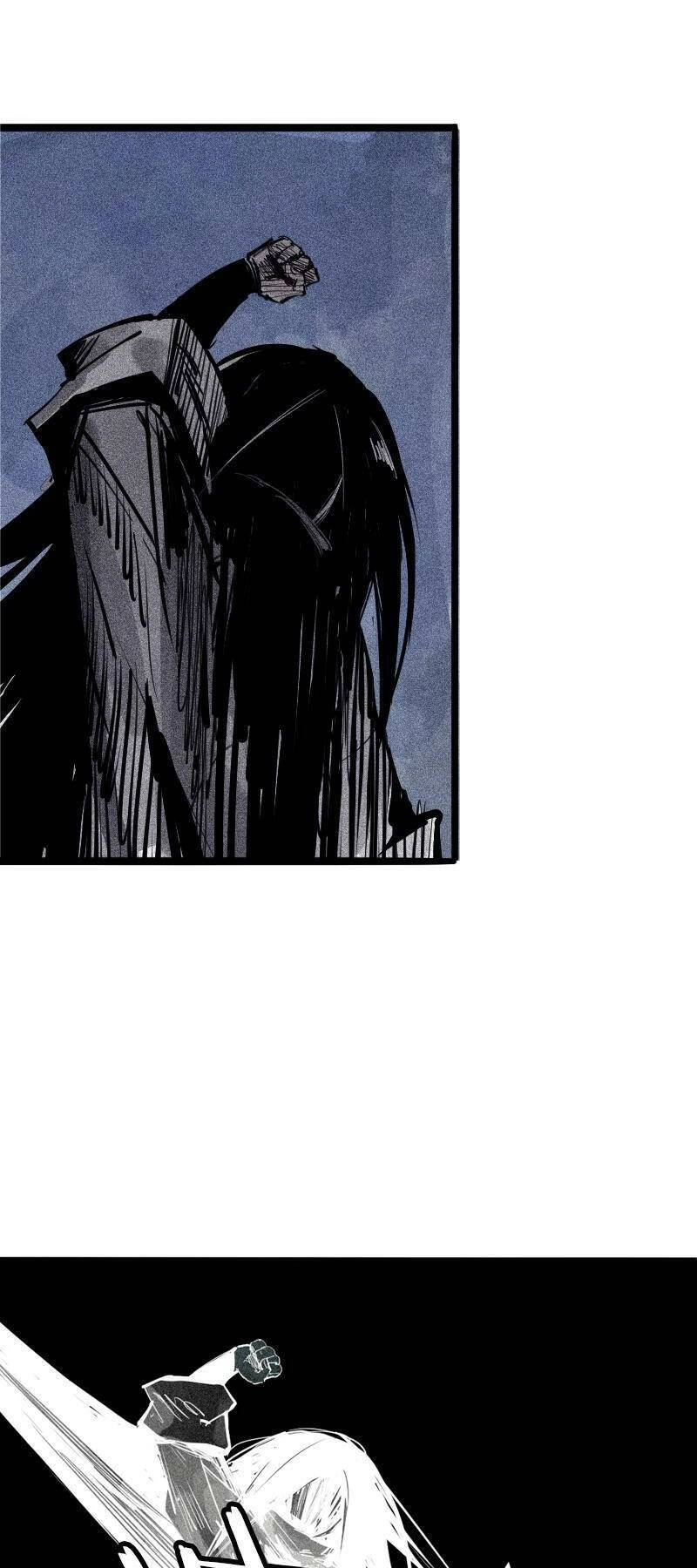 Mặt Nạ Chân Lý Chapter 96 - 2