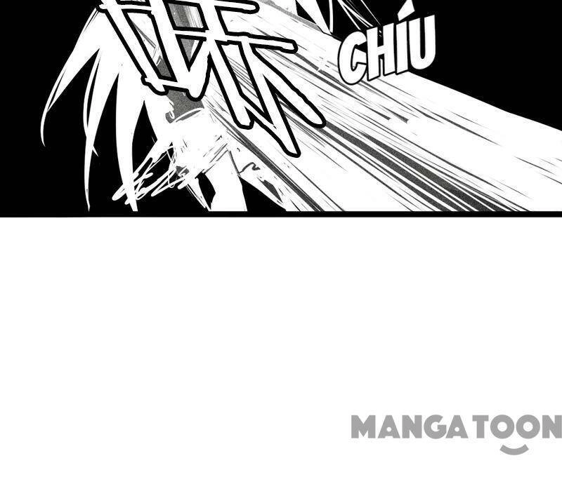 Mặt Nạ Chân Lý Chapter 96 - 3