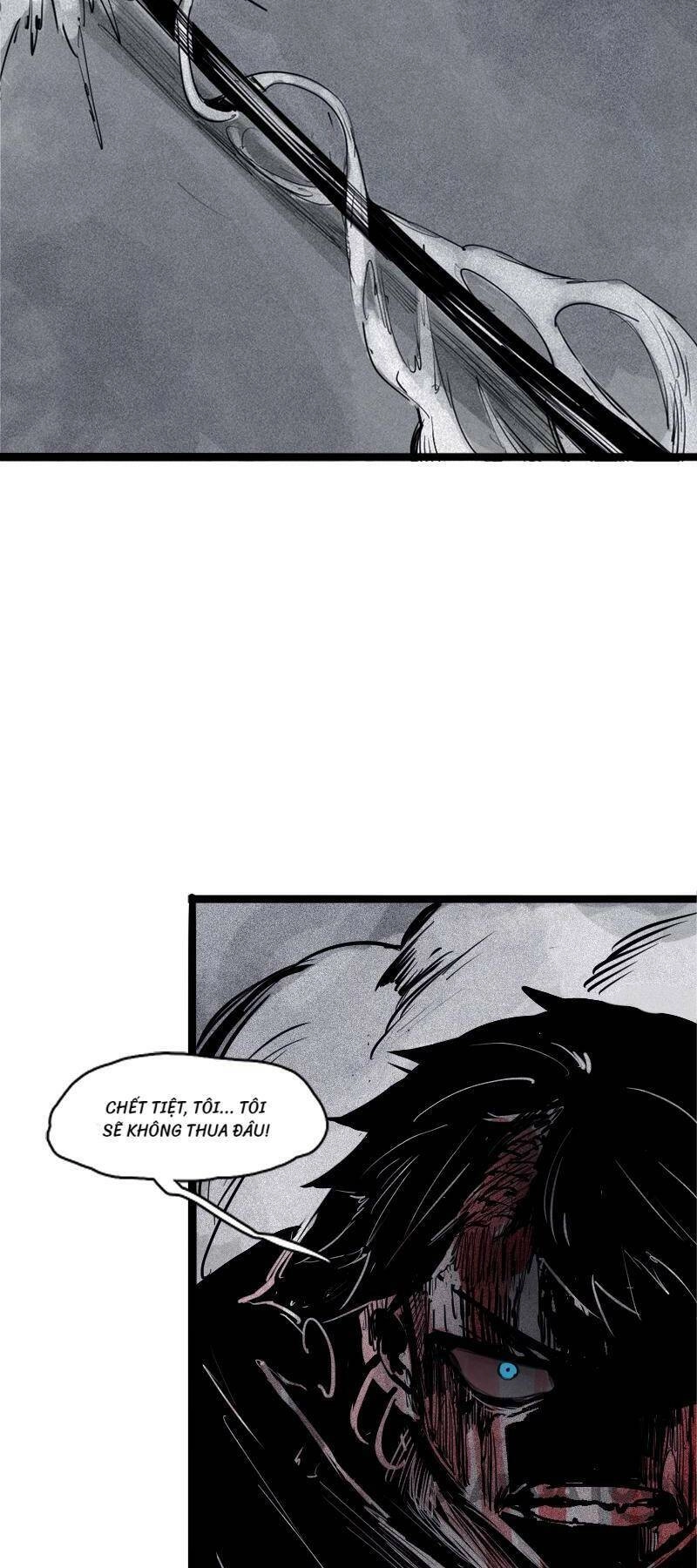 Mặt Nạ Chân Lý Chapter 96 - 5