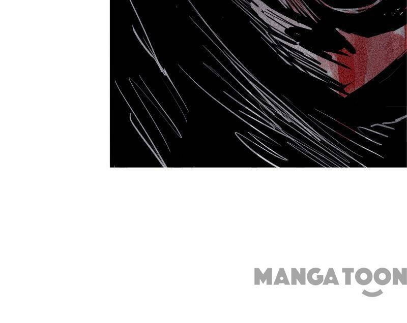 Mặt Nạ Chân Lý Chapter 96 - 6