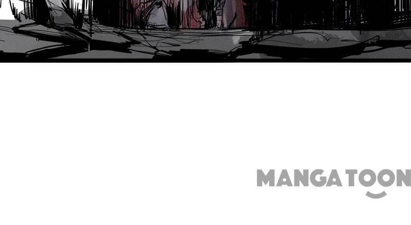 Mặt Nạ Chân Lý Chapter 96 - 11