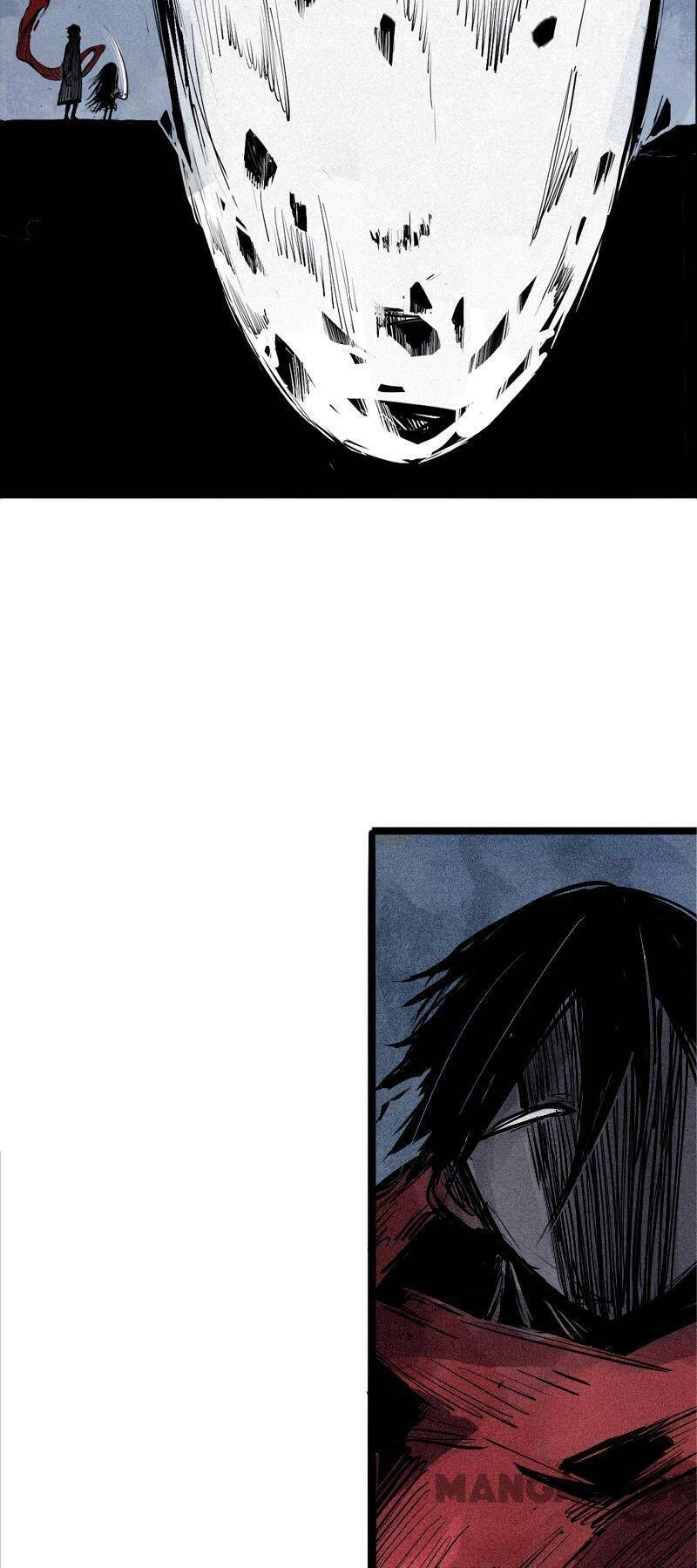 Mặt Nạ Chân Lý Chapter 96 - 26