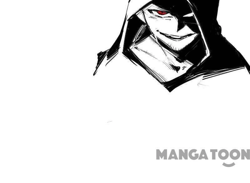 Mặt Nạ Chân Lý Chapter 96 - 29