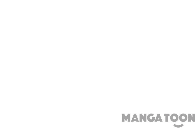 Mặt Nạ Chân Lý Chapter 98 - 2