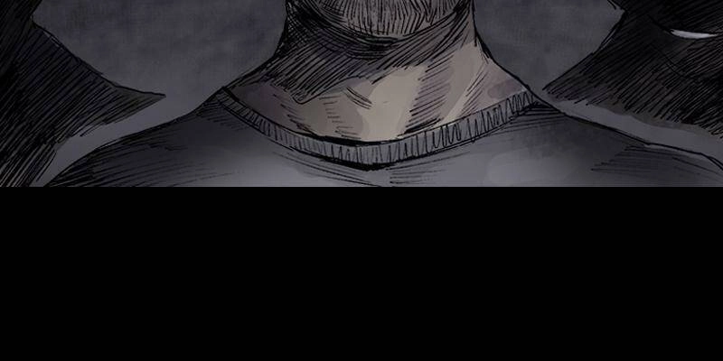 Mặt Nạ Chân Lý Chapter 98 - 5