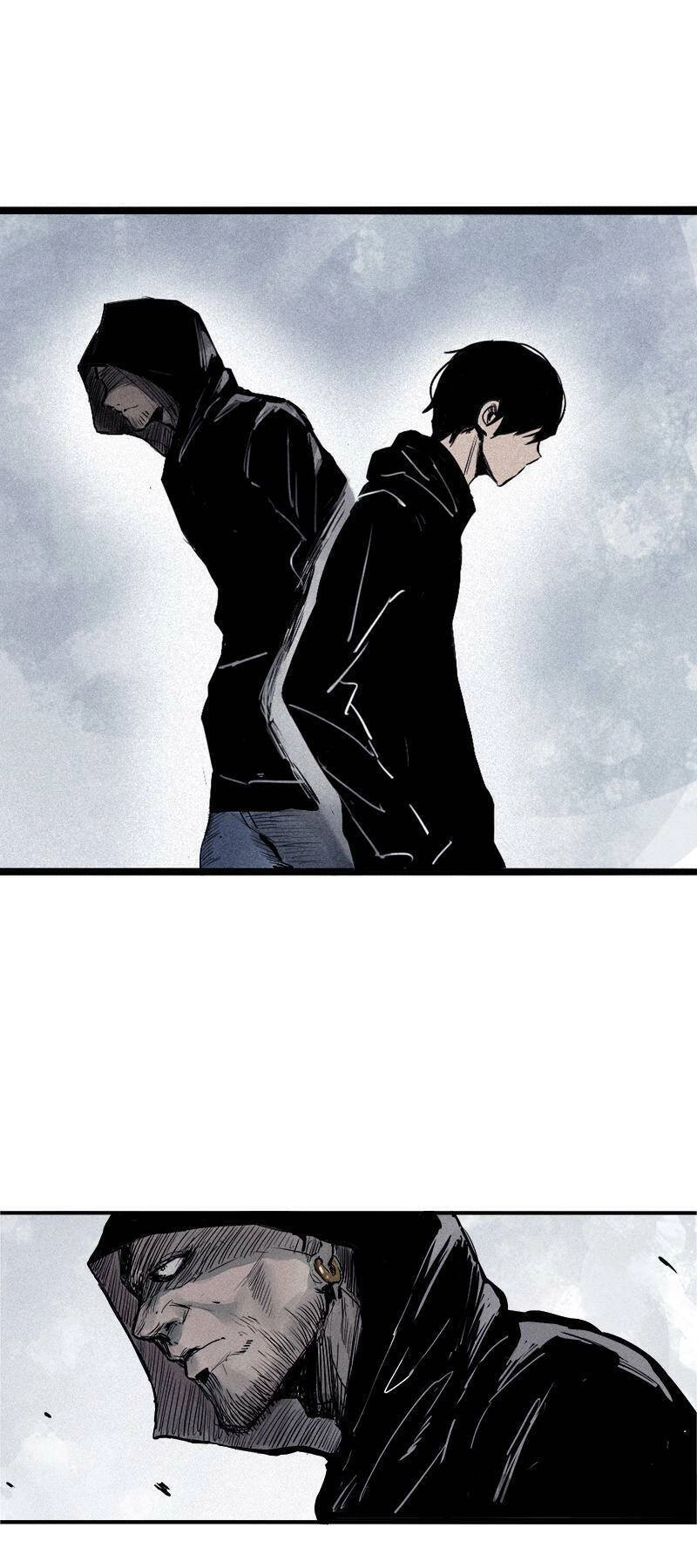 Mặt Nạ Chân Lý Chapter 98 - 9