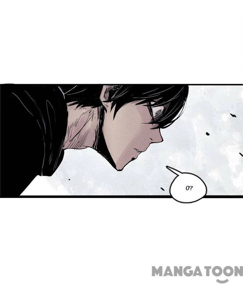 Mặt Nạ Chân Lý Chapter 98 - 10