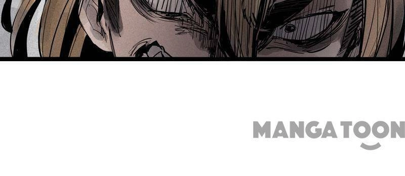 Mặt Nạ Chân Lý Chapter 99 - 7