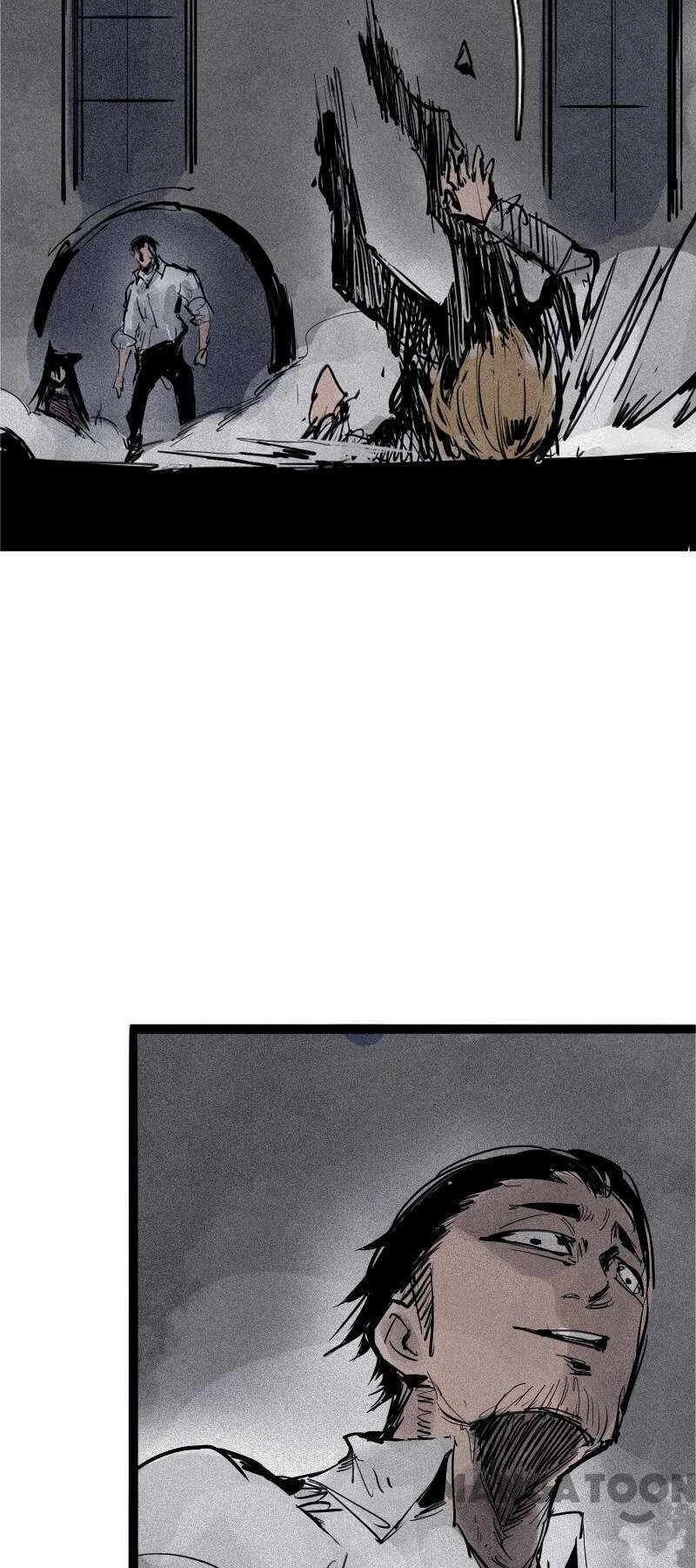 Mặt Nạ Chân Lý Chapter 99 - 9