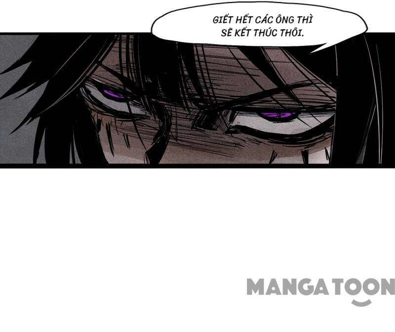 Mặt Nạ Chân Lý Chapter 99 - 15