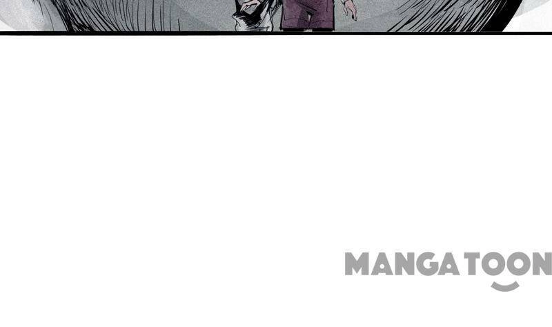 Mặt Nạ Chân Lý Chapter 99 - 18