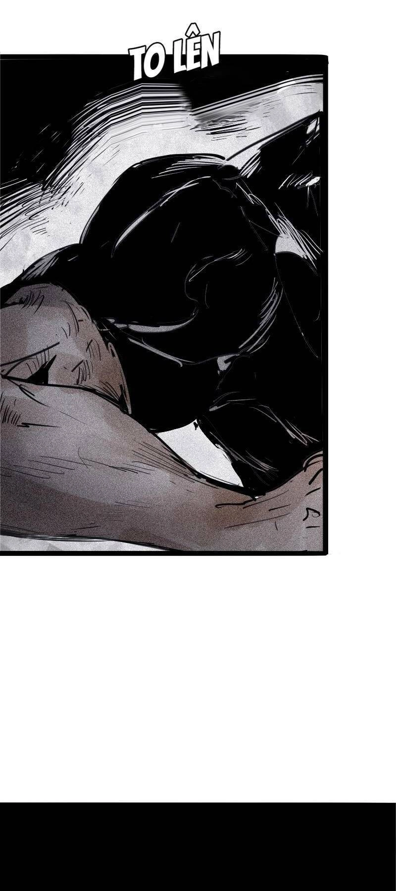 Mặt Nạ Chân Lý Chapter 100 - 16