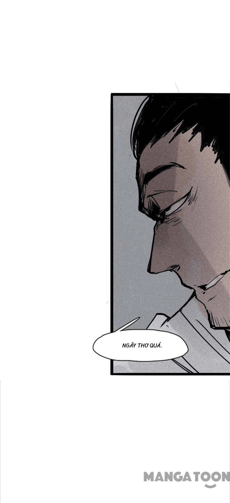 Mặt Nạ Chân Lý Chapter 100 - 24