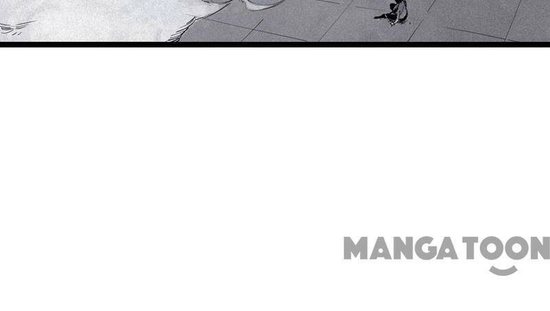 Mặt Nạ Chân Lý Chapter 100 - 26