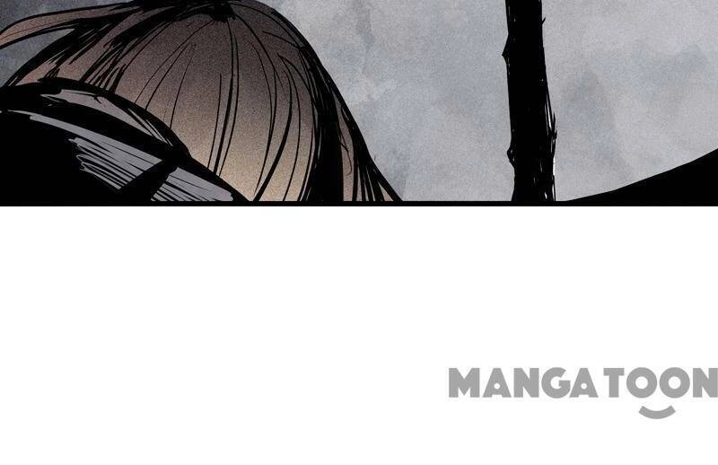 Mặt Nạ Chân Lý Chapter 101 - 2