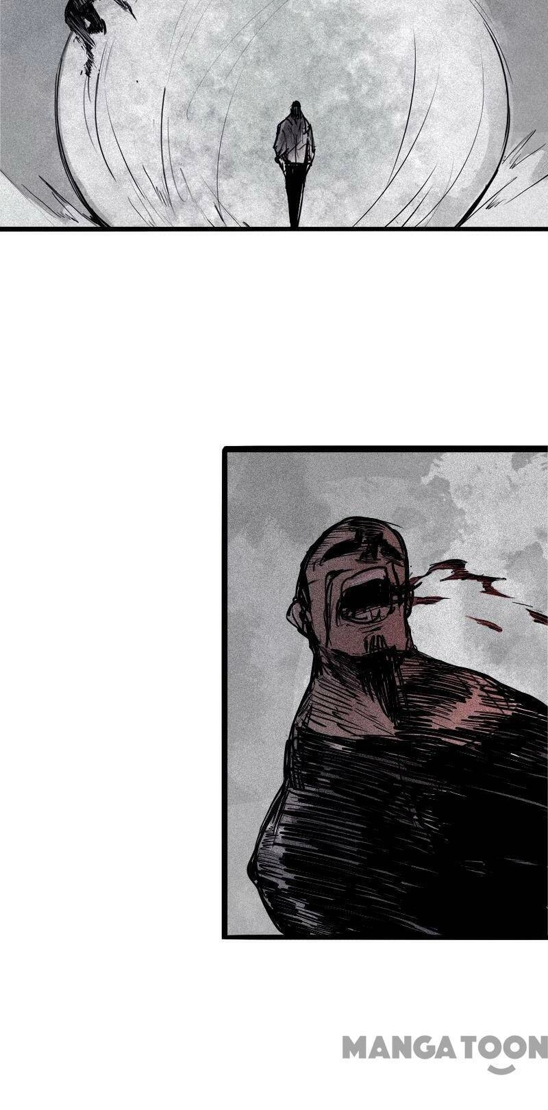 Mặt Nạ Chân Lý Chapter 101 - 4