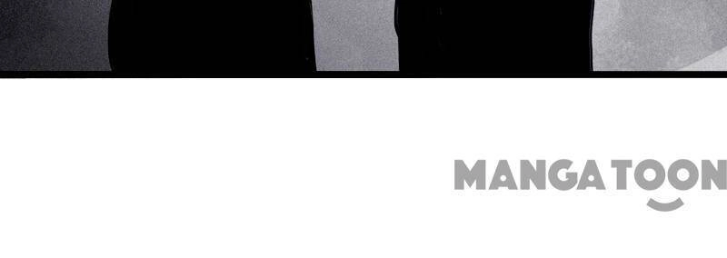 Mặt Nạ Chân Lý Chapter 101 - 10