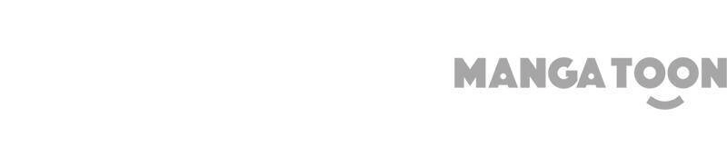 Mặt Nạ Chân Lý Chapter 101 - 13