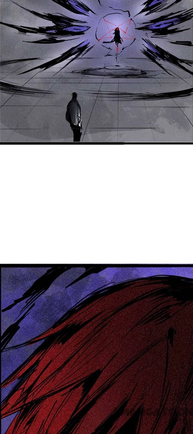 Mặt Nạ Chân Lý Chapter 101 - 15