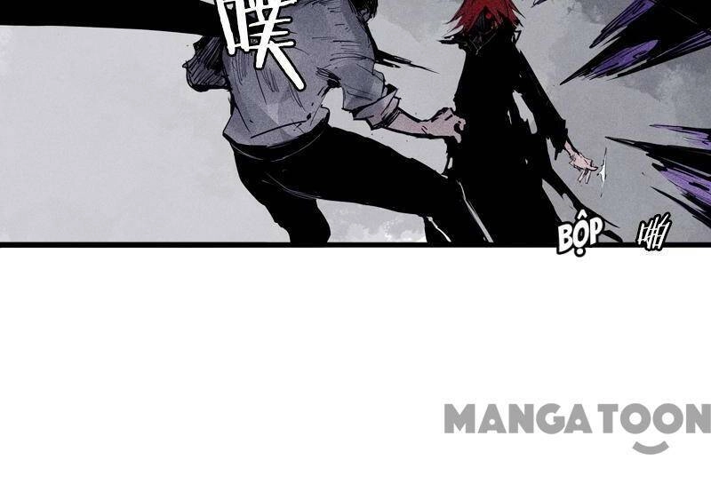 Mặt Nạ Chân Lý Chapter 102 - 6