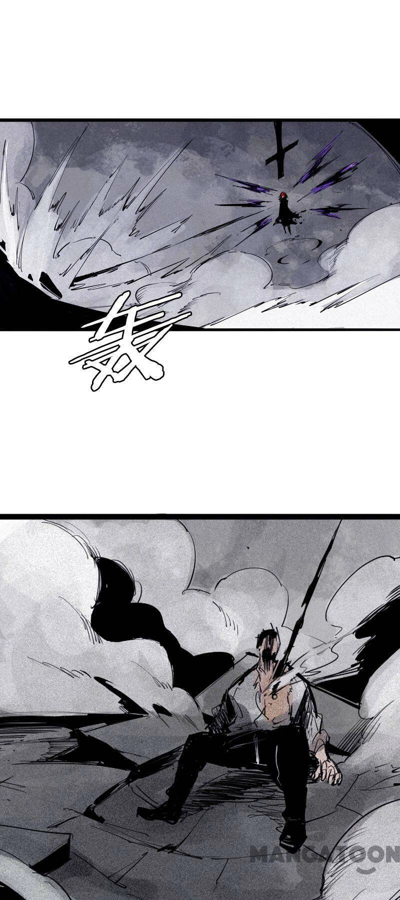 Mặt Nạ Chân Lý Chapter 102 - 7