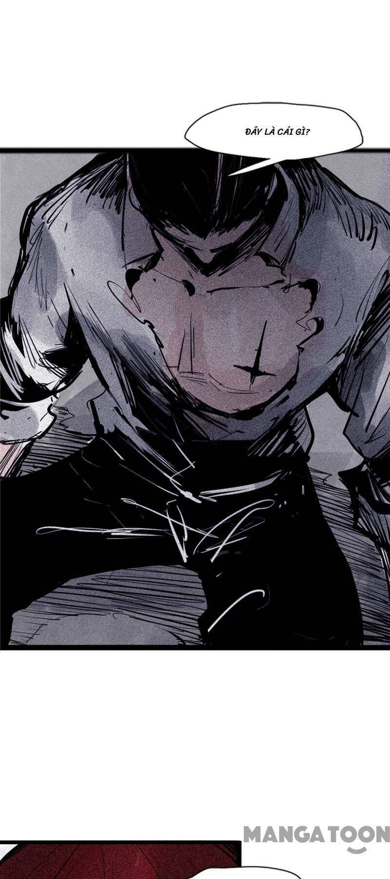 Mặt Nạ Chân Lý Chapter 102 - 10