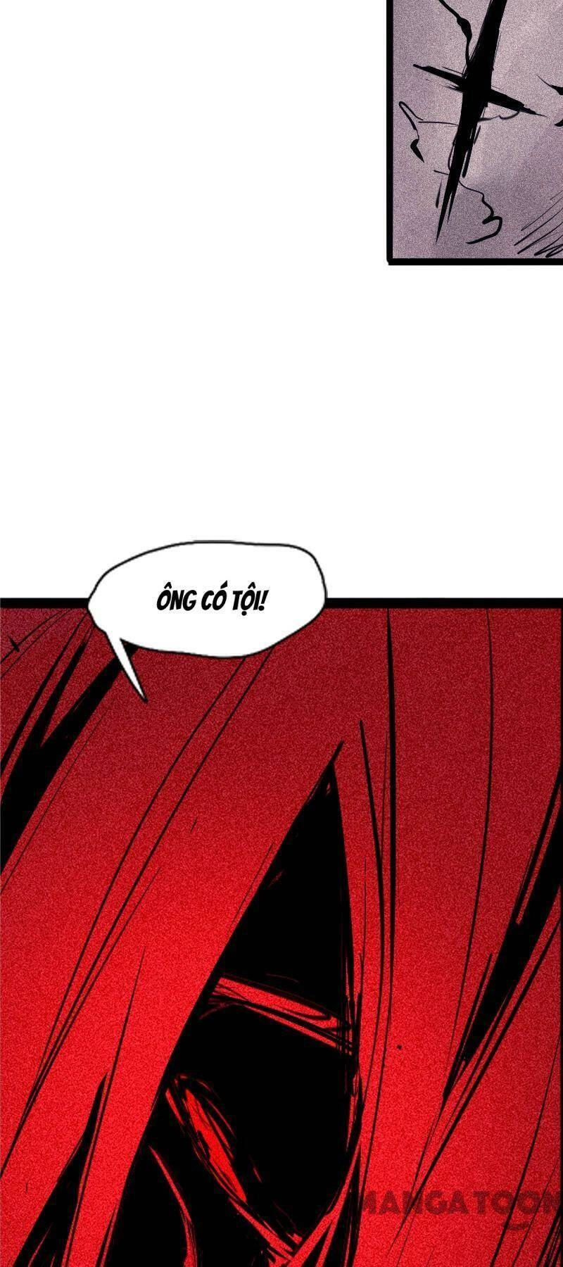 Mặt Nạ Chân Lý Chapter 102 - 12