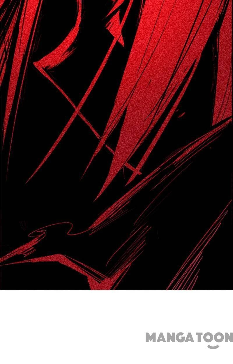 Mặt Nạ Chân Lý Chapter 102 - 13