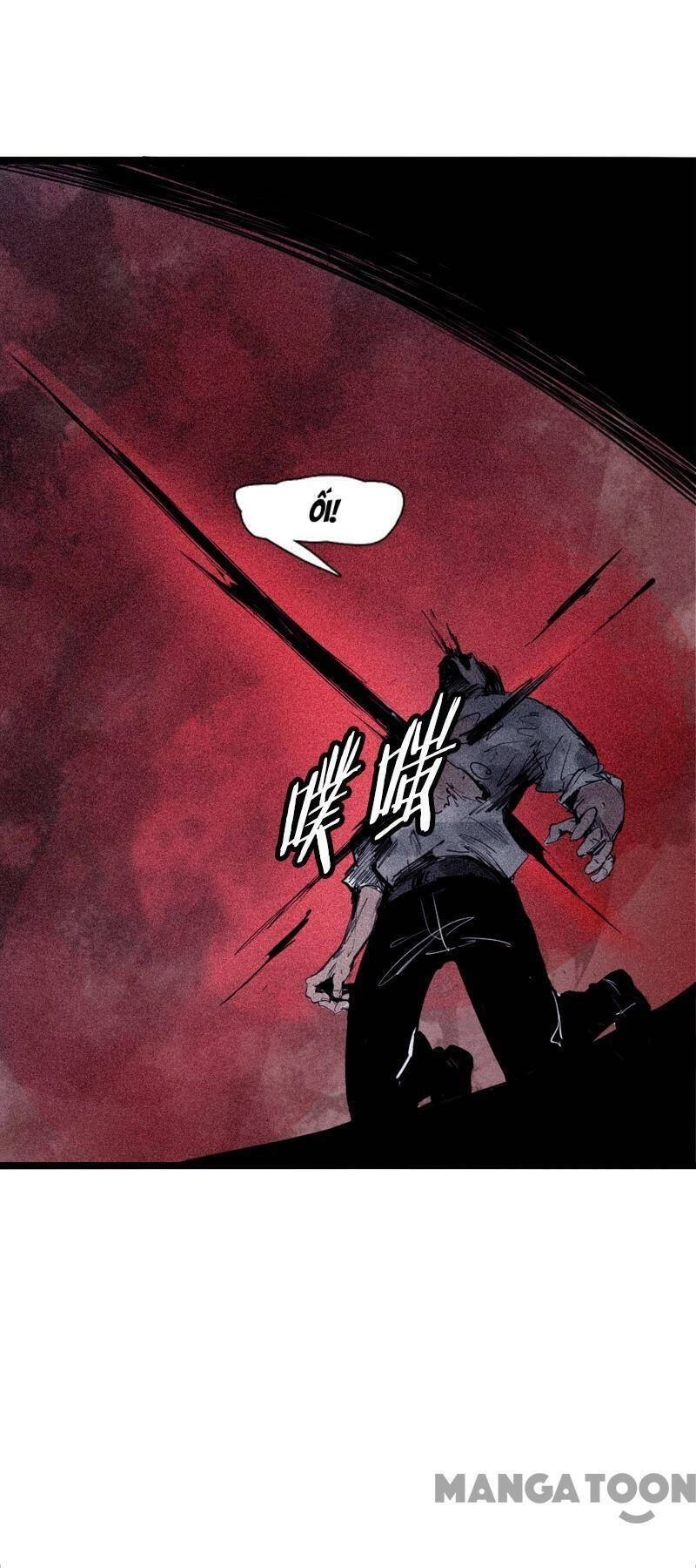 Mặt Nạ Chân Lý Chapter 102 - 14