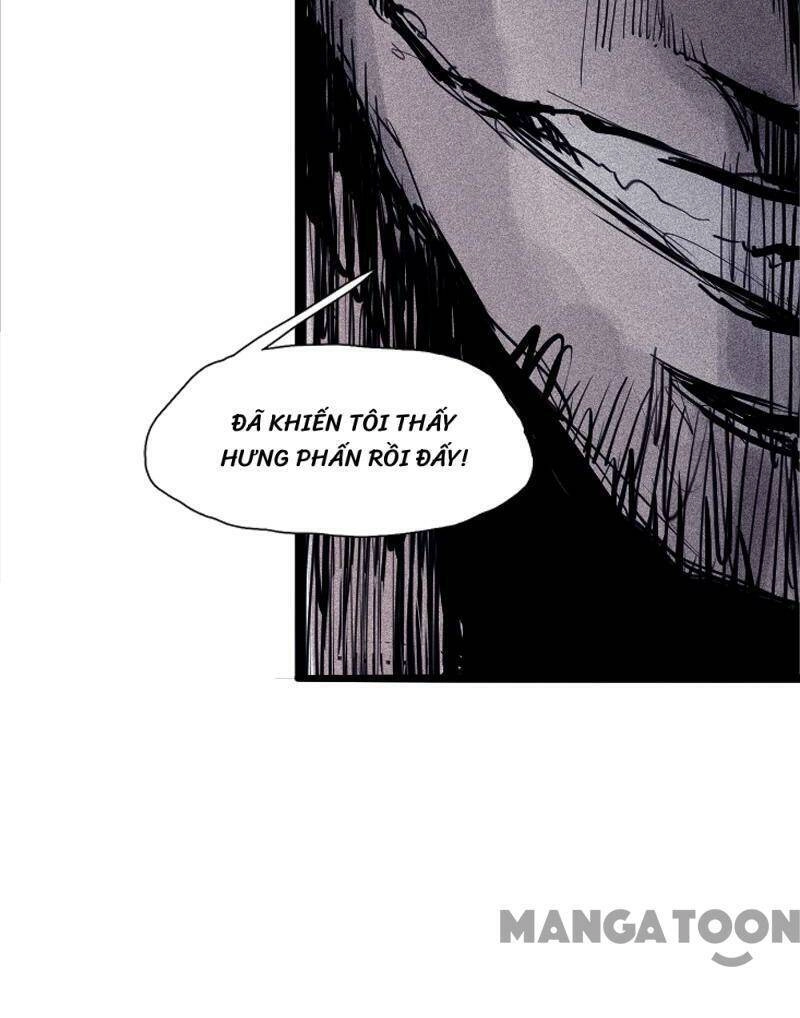 Mặt Nạ Chân Lý Chapter 102 - 17