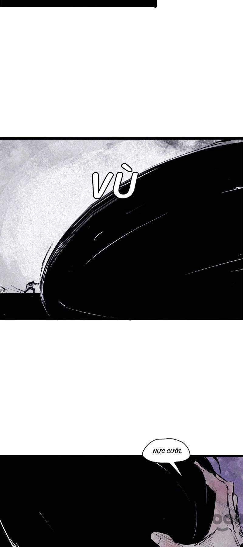 Mặt Nạ Chân Lý Chapter 102 - 19