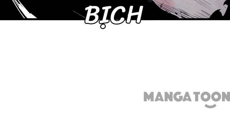 Mặt Nạ Chân Lý Chapter 102 - 20