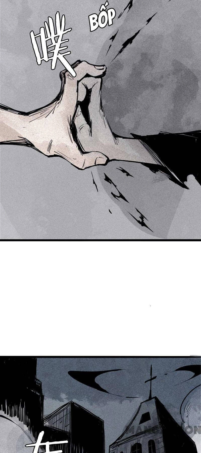 Mặt Nạ Chân Lý Chapter 102 - 22