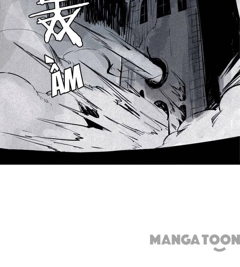 Mặt Nạ Chân Lý Chapter 102 - 23