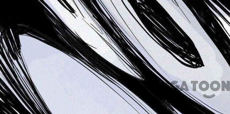 Mặt Nạ Chân Lý Chapter 104 - 3