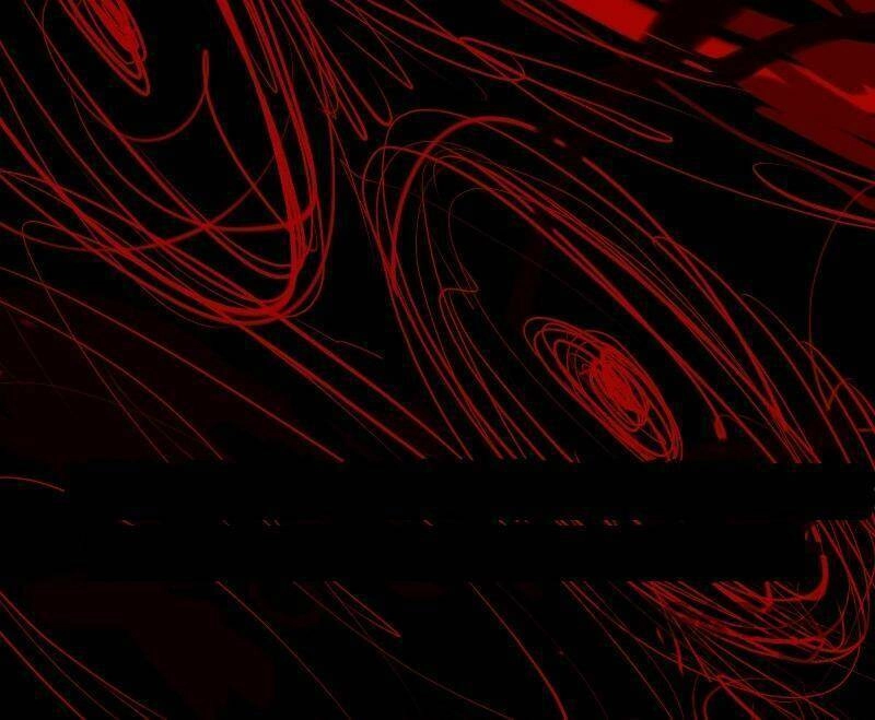 Mặt Nạ Chân Lý Chapter 104 - 6