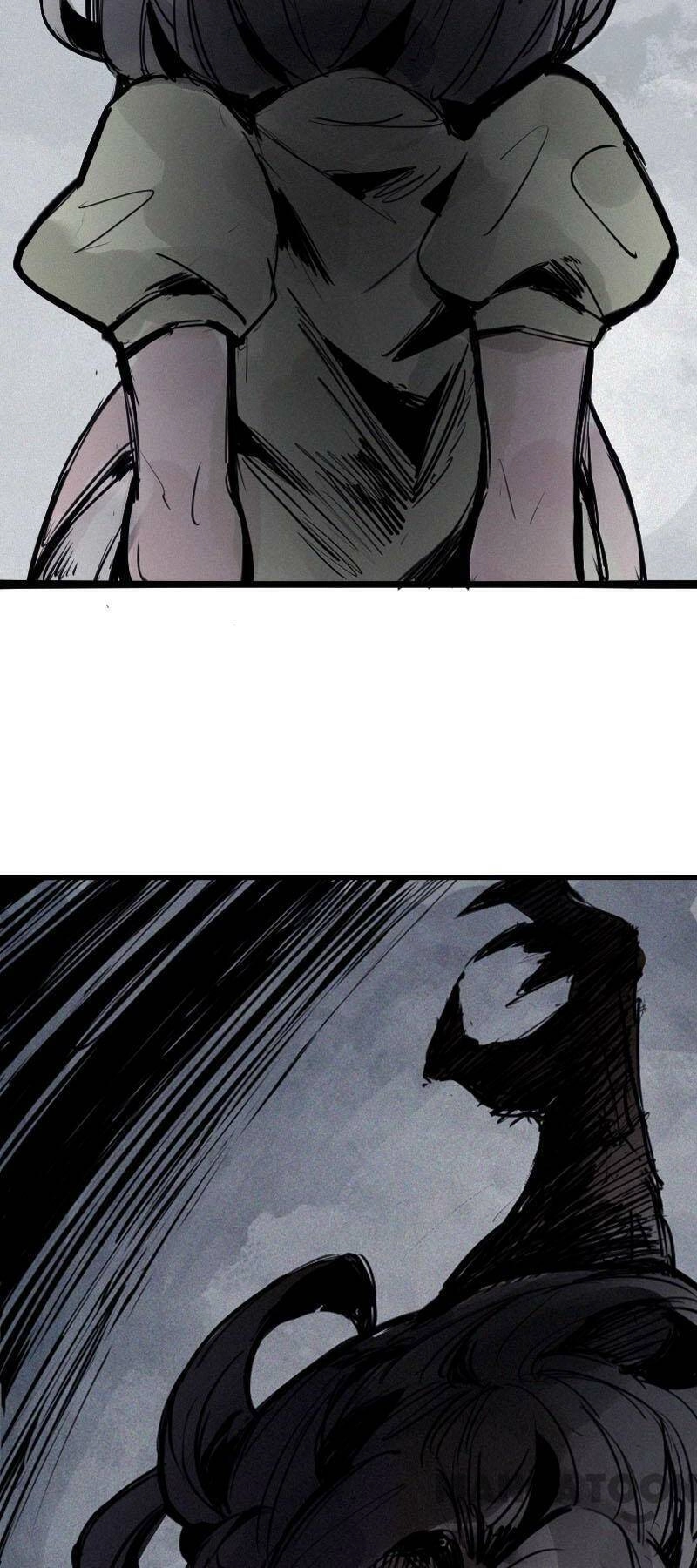 Mặt Nạ Chân Lý Chapter 106 - 19