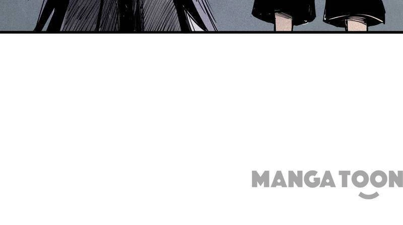 Mặt Nạ Chân Lý Chapter 108 - 11