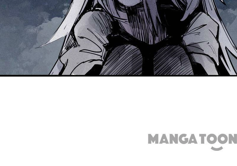 Mặt Nạ Chân Lý Chapter 108 - 14