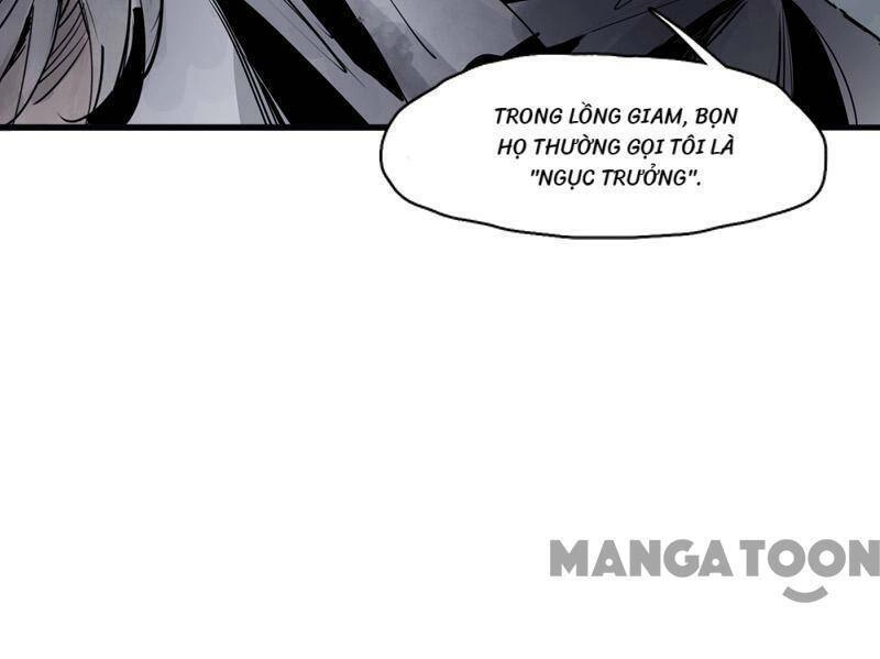 Mặt Nạ Chân Lý Chapter 108 - 20