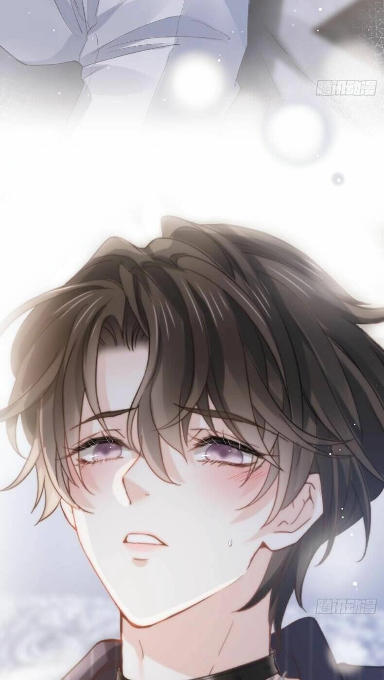 Đỉnh Lưu Niên Hạ Thèm Muốn Tôi Đã Lâu Chapter 1 - 5