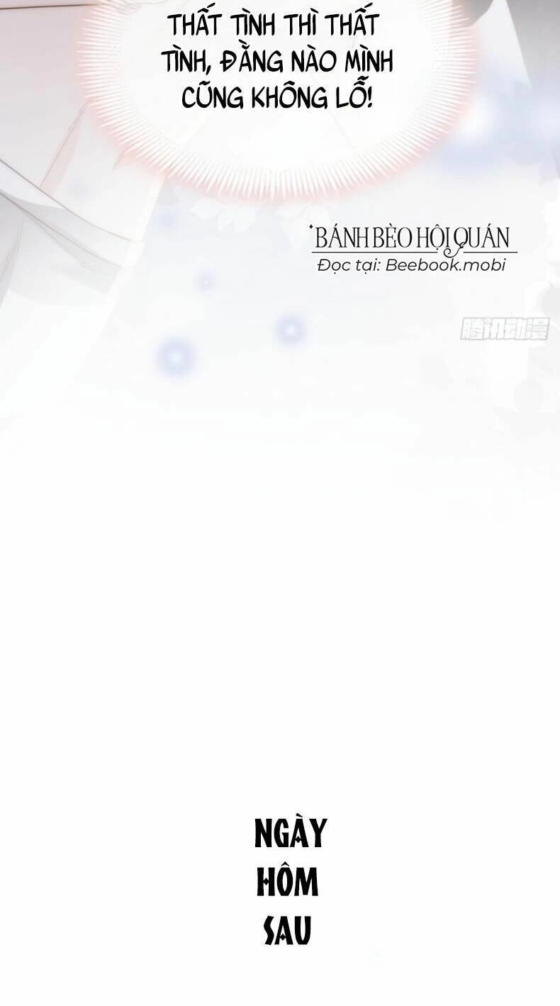 Đỉnh Lưu Niên Hạ Thèm Muốn Tôi Đã Lâu Chapter 1 - 15