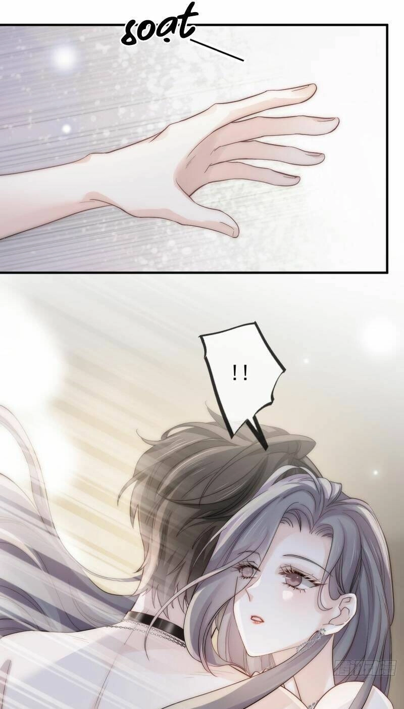 Đỉnh Lưu Niên Hạ Thèm Muốn Tôi Đã Lâu Chapter 1 - 32