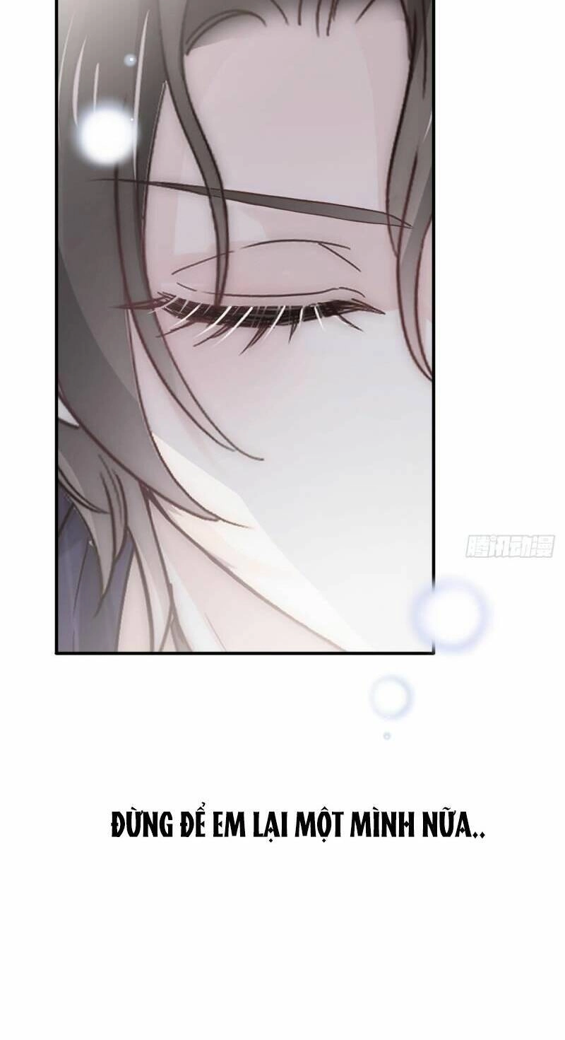 Đỉnh Lưu Niên Hạ Thèm Muốn Tôi Đã Lâu Chapter 2 - 34